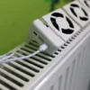 Certified Eco-friendly Radiator, UKCA, 5 V, Electric - view 5