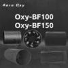 Certified Plastic Duct Fan, Axial, Inline - view 6