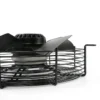 Cf4t-250s Low-voltage Axial Fan, YWF, AC 220V~240V, Electric - view 6