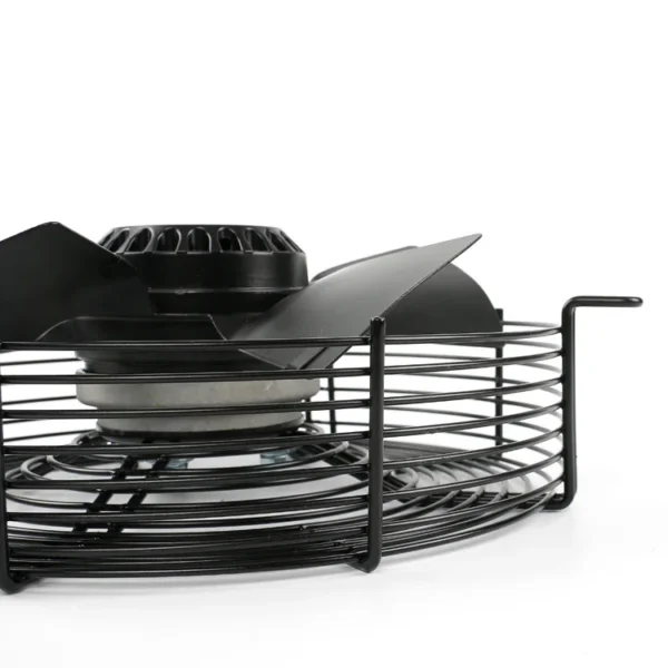Cf4t-250s Low-voltage Axial Fan, YWF, AC 220V~240V, Electric - view 6