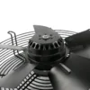 Cf4t-300s Floor-standing Axial Fan, YWF - view 5