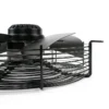 Cf4t-300s Floor-standing Axial Fan, YWF - view 6