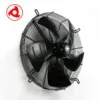 Cf4t-630s Industrial Axial Fan, YWF, 380 V, Electric - view 3