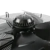 Cf4t-630s Industrial Axial Fan, YWF, 380 V, Electric - view 6