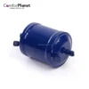 CFE Liquid Line Filter Drier, Aluminium Cylinder, HVAC Filtration
