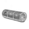 Cfr33a-tc Electric Air Conditioner, Aluminum, 31*247mm - view 3