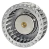 Cfr33a-tc Electric Air Conditioner, Aluminum, 31*247mm - view 5