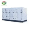 Chambre Froide Refrigeration Unit, 400 V, Color Steel Sheet - view 3