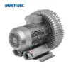 Channel Aeration Air Blower, 7.5kw, 10HP
