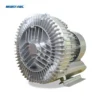 Channel Aeration Air Blower, 7.5kw, 10HP - view 3