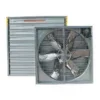 Channel Exhaust Fan, 600mm, Ceiling