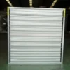 Channel Exhaust Fan, 600mm, Ceiling - view 3
