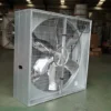 Channel Exhaust Fan, 600mm, Ceiling - view 4