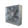 Channel Exhaust Fan, 600mm, Ceiling - view 5