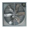 Channel Exhaust Fan, 600mm, Ceiling - view 6
