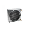 Channel Heat Exchanger, Aluminum, MCHE - view 6
