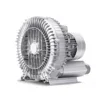 Channel Inflatable Air Blower, 7.5kw, 10HP