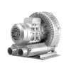Channel Inflatable Air Blower, 7.5kw, 10HP - view 3