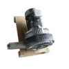 Channel Regenerative Air Blower, 7.5kw, CNC - view 5