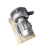 Channel Regenerative Air Blower, 7.5kw, CNC - view 6