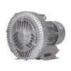 Channel Ring Regenerative Blower, EDON, 2GH710-H37