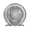 Channel Ring Regenerative Blower, EDON, 2GH710-H37 - view 2