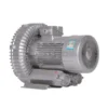 Channel Ring Regenerative Blower, EDON, 2GH710-H37 - view 3