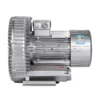 Channel Ring Regenerative Blower, EDON, 2GH710-H37 - view 4