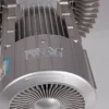 Channel Ring Regenerative Blower, EDON, 2GH710-H37 - view 6
