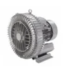Channel Ring Regenerative Blower, GREENCO, 2RB710-7AH37