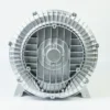 Channel Ring Regenerative Blower, GREENCO, 2RB710-7AH37 - view 2