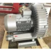 Channel Ring Regenerative Blower, GREENCO, 2RB710-7AH37 - view 3