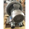 Channel Ring Regenerative Blower, GREENCO, 2RB710-7AH37 - view 4