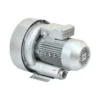 Channel Ring Vacuum Blower, 2.2KW, 220 V, Electric - view 2
