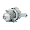 Channel Ring Vacuum Blower, 2.2KW, 220 V, Electric - view 4