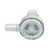 Channel Ring Vacuum Blower, 2.2KW, 220 V, Electric - view 5