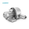 Channel Roots Type Blower, 2.2KW, 200-240, 150
