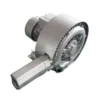 Channel Roots Type Blower, 2.2KW, 200-240, 150 - view 2
