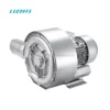 Channel Roots Type Blower, 2.2KW, 200-240, 150 - view 3
