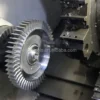 Channel Roots Type Blower, 2.2KW, 200-240, 150 - view 6