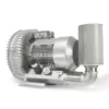 Channel Turbo Air Fan, 2.2KW, 220 V, Electric Blower