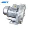Channel Turbo Air Fan, 2.2KW, 220 V, Electric Blower - view 2