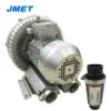 Channel Turbo Air Fan, 2.2KW, 220 V, Electric Blower - view 6