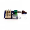 Channels Fan, 12V, PWM - view 3