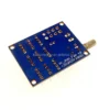 Channels Fan, 12V, PWM - view 5
