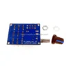 Channels Fan, 12V, PWM - view 6