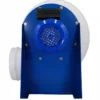 Chemical Fume Exhaust Fan, 220 V - view 2