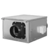 Chemical Fume Exhaust Fan, 220 V - view 3