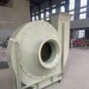 Chemical Fume Exhaust Fan, 220 V - view 4