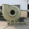 Chemical Fume Exhaust Fan, 220 V - view 6